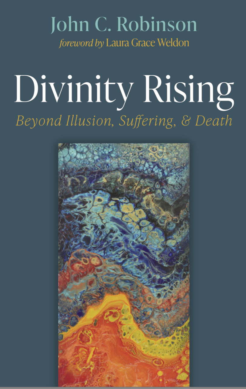 DivinityRisingFront-Cover-jpeg-.png